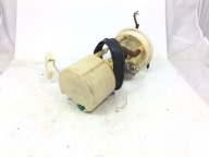 feed pump RENAULT MATIZ 1H0919061AK RENAULT