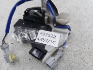 KIA OPTIMA IV lock door right front 81320-D4090