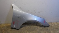 fender front right BMW 5 E60 E61 03