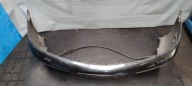 bumper front front washers Renault Laguna II