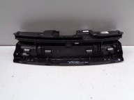 Traversa Supporto Paraurti GRIGLIA RENAULT KANGOO III LIFT