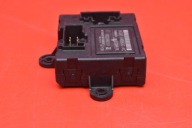 control unit module door left front 9G9T-14B533-AC VOLVO XC60 1 and 08-13