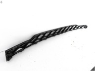AUDI RSQ8 RS Q8 4M8 LIFT 24- lower grid grille intake W bumper front