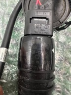 pompa lavafaro BMW i3 7388349