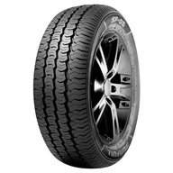 2× Sunfull SF-05 155/80R12 88/86 Q zosilnenie (C)