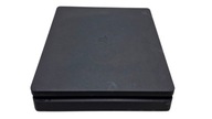 Konzola Sony PlayStation 4 slim 1 TB čierna