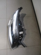 light right front Fiat Ducato III, Boxer Lift 1394418080