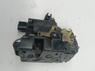 lock door right Prod Seat Toledo II Leon and