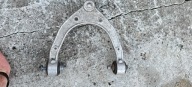 Volkswagen Touareg II 2 7P 10- k1953-04 right arm front front upper
