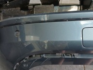 Stoßstange heck AUDI Q3 8U0 LIFT 14