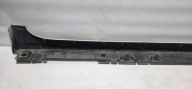 moulding threshold threshold left TOYOTA COROLLA E21 KOMBI GR 19- 75852-YY030