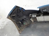 265 RENAULT GRAND SCENIC III bumper front front