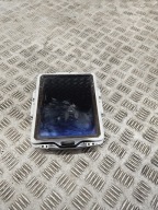 display navigation devices 31456506 AA VOLVO V90 S90 XC90 II XC60 II