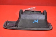handle bonnet rear part boot 8200497807 RENAULT KANGOO 2 II 07-13