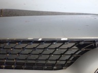 bumper front MERCEDES GT AMG W190 A190