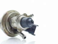 injector nozzle ADBLUE MERCEDES C W205 E W213 2.2 CDI A0004901113
