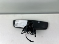 rear-view mirror BMW G30