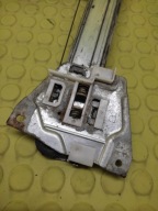MITSUBISHI PAJERO 3 window regulator right front