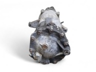 rear differential diff Hyundai Tucson JM 2006 47800-39000