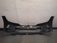 bumper front front BMW 3 G20 G21 LIFT 2021- m-packet 8085444