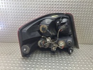 light rear part rear right DODGE AVENGER 07-10