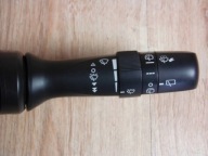 Toyota Avensis III T27 Interruttore comando luci indicatori di direzione DEVIO LUCI DEVIO 17F421