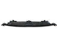 grille radiator Ford S-Max 2006 6M21-R8200-AF