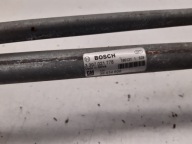 Wischergestänge 39034606 Opel Astra K