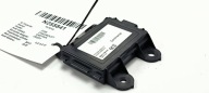 module 5WY7155 CHEVROLET CAPTIVA