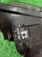 REFLEKTOR left HONDA CIVIC X FULL LED