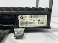 BMW E91 Verstärker SYSTEMU HIFI 9143161