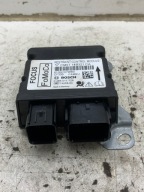 SENSOR Module Airbag AIR BAG 0285011126 FORD FOCUS MK3