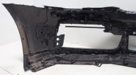 PORSCHE 911 992 TURBO S CARRERA 992807221 2019- PDC bumper front front