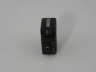 switch control of the lights OPEL ASTRA 90270514 OPEL