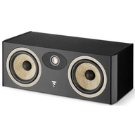 FOCAL ARIA EVO X CENTER