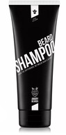 Angry Beards - Úžasný šampón na fúzy 230 ml !