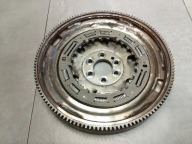Skoda Octavia Mk4 wheel flywheel 04E105266K