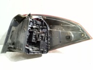 Renault Laguna III 3 kombi light left rear part rear