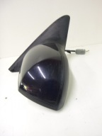 mirror Ford Mondeo III G0 5 Pin 2002r.