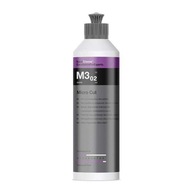 Koch Chemie Micro Cut M3.02 250ml WYKOŃCZENIOWA