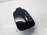 Volet trappe carburant Carburant AUDI A5 8T 8T0809999A LY9B