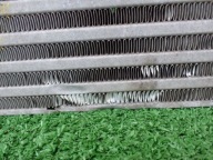 SPORTAGE IV TUCSON III intercooler
