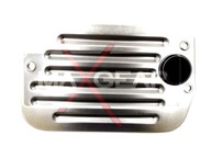 MAXGEAR FILTER AUTOMATICKEJ SKRINKY VW A6 A8 2.5TD