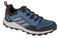 ADIDAS TERREX TRACEROCKER 2.0 TRAIL (46 2/3) Męskie Buty