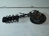 McPherson swing shock absorber FORD KUGA CV61-18K001-FAA