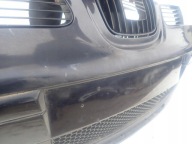 SEAT AROSA LIFT 00-05 bumper front front