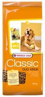 VerseleLaga Oke Dog Classic Duo Krok 20kg