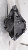 diff differential 2.65 2043501514 Mercedes W204 C207 W207