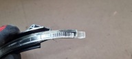 A6 C6 LIFT indicator blinker mirrors left front 8K0949101A A4 B8 A5