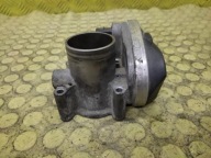 VW POLO IV 1.2 Valvola a farfalla 036133062N